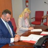 Stypendia sportowe 2022  (4)