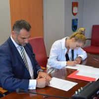 Stypendia sportowe 2022  (5)