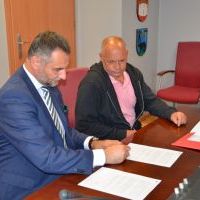 Stypendia sportowe 2022  (6)