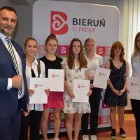Stypendia sportowe 2022  (1)