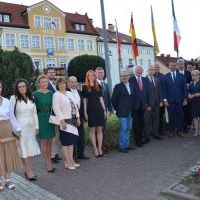 Akt Solidarności (2)