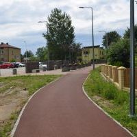 Asfaltowanie ścieżek rowerowyc (1)