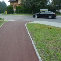 Asfaltowanie ścieżek rowerowyc (4)