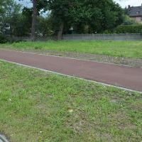 Asfaltowanie ścieżek rowerowyc (5)