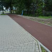 Asfaltowanie ścieżek rowerowyc (1)