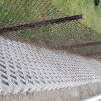 Asfaltowanie ścieżek rowerowych w ramach CPII (4)