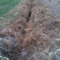 Działalność Bieruńskiej Spółki Wodnej - rok 2021 (3)