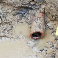 Działalność Bieruńskiej Spółki Wodnej - rok 2021 (5)