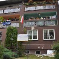 Termomodernizacja ul. Chemików 139 (1)
