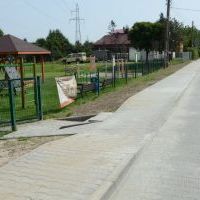 Ulica Mieszka I po remoncie (4)