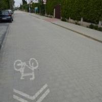 Ulica Mieszka I po remoncie (6)