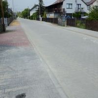 Ulica Mieszka I po remoncie (5)