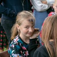 Dożynki Miejskie 2022 w Bieruniu (3)