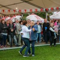 Dożynki Miejskie 2022 w Bieruniu (6)