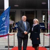 Festiwal Filmów Amatorskich im. Leona Wojtali w Bieruniu 2022 (11)