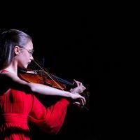 Festiwal Filmów Amatorskich im. Leona Wojtali w Bieruniu 2022 (12)