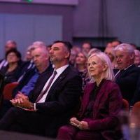 Festiwal Filmów Amatorskich im. Leona Wojtali w Bieruniu 2022 (1)
