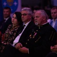 Festiwal Filmów Amatorskich im. Leona Wojtali w Bieruniu 2022 (2)