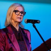 Festiwal Filmów Amatorskich im. Leona Wojtali w Bieruniu 2022 (4)