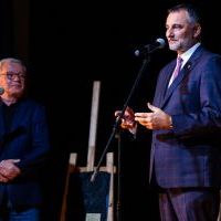 Festiwal Filmów Amatorskich im. Leona Wojtali w Bieruniu 2022 (6)