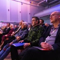 Festiwal Filmów Amatorskich im. Leona Wojtali w Bieruniu 2022 (8)