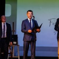 Festiwal Filmów Amatorskich im. Leona Wojtali w Bieruniu 2022 (9)