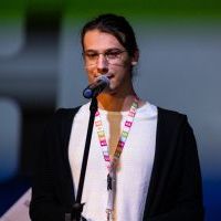 Festiwal Filmów Amatorskich im. Leona Wojtali w Bieruniu 2022 (11)