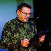 Festiwal Filmów Amatorskich im. Leona Wojtali w Bieruniu 2022 (12)