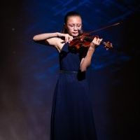 Festiwal Filmów Amatorskich im. Leona Wojtali w Bieruniu 2022 (13)