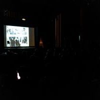 Festiwal Filmów Amatorskich im. Leona Wojtali w Bieruniu 2022 (4)