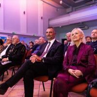 Festiwal Filmów Amatorskich im. Leona Wojtali w Bieruniu 2022 (6)