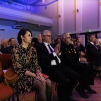 Festiwal Filmów Amatorskich im. Leona Wojtali w Bieruniu 2022 (7)