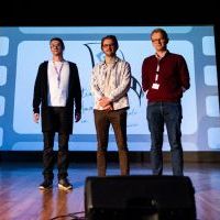 Festiwal Filmów Amatorskich im. Leona Wojtali w Bieruniu 2022 (9)