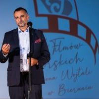 Festiwal Filmów Amatorskich im. Leona Wojtali w Bieruniu 2022 (4)