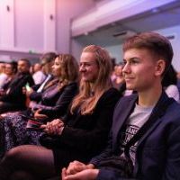 Festiwal Filmów Amatorskich im. Leona Wojtali w Bieruniu 2022 (10)