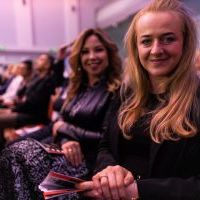 Festiwal Filmów Amatorskich im. Leona Wojtali w Bieruniu 2022 (11)