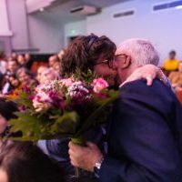Festiwal Filmów Amatorskich im. Leona Wojtali w Bieruniu 2022 (12)