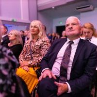 Festiwal Filmów Amatorskich im. Leona Wojtali w Bieruniu 2022 (14)