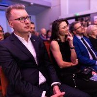 Festiwal Filmów Amatorskich im. Leona Wojtali w Bieruniu 2022 (1)