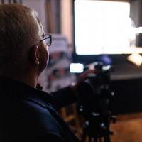 Festiwal Filmów Amatorskich im. Leona Wojtali w Bieruniu 2022 (5)