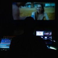Festiwal Filmów Amatorskich im. Leona Wojtali w Bieruniu 2022 (5)