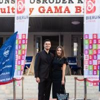 Festiwal Filmów Amatorskich im. Leona Wojtali w Bieruniu 2022 (7)