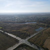 Teren za Groblą (1)
