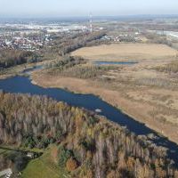 Teren za Groblą (2)