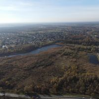 Teren za Groblą (3)