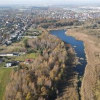 Teren za Groblą (4)