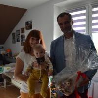 Odwiedziny u noworodków - 4 listopada (3)