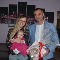 Odwiedziny u noworodków - 4 listopada (5)