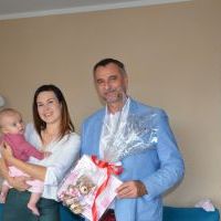 Odwiedziny u noworodków - 4 listopada (6)