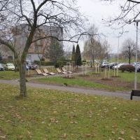 Mini Park na Węglowej (1)